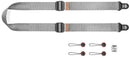 Peak Design Slide Lite Camera Strap SLL-AS-3 (Ash)