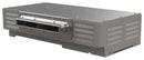 Rheem Prestige RTGH-X Outdoor Conversion Kit, LPG, 199,900 Btu/hr BTU, 9.5 gpm