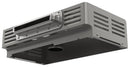 Rheem Prestige RTGH-X Outdoor Conversion Kit, LPG, 199,900 Btu/hr BTU, 9.5 gpm