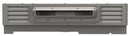 Rheem Prestige RTGH-X Outdoor Conversion Kit, LPG, 199,900 Btu/hr BTU, 9.5 gpm