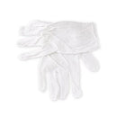 Kalt NP10138 Cotton Gloves (12 Pair)