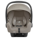 Kava and Rue Travel System - Dove
