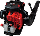 Shindaiwa EB910RT Leaf Blower Tube Mount Throttle 79.99cc Engine