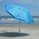 Beach Umbrella - Portable Sunshade