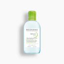 Sébium H2O Micellar Water