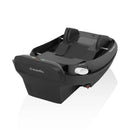 Revolve 180 LiteMax NXT Rotating Infant Car Seat Base - Convenient Accessory