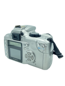 Used Canon EOS Digital Rebel DSLR Camera Body