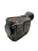 Sony FS5 II Cinema Camera Body - AS-IS/UNTESTED (0149)