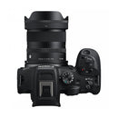 Sigma 15mm f/1.4 DC Contemporary Lens for Canon RF (APS-C)