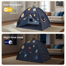 Tiny Land® Starlight Dream Tent