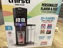 Sparkling Drink System - Black