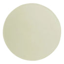 Pizza Stone - 14 Inch White