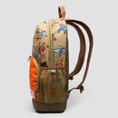 Kids' 22.9L Beary Grateful March Backpack