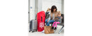 Gate Check Bag for Umbrella Strollers