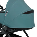 YOYO Bassinet Adapters