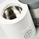 Babycook Neo Baby Food Maker - Cloud