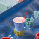 Pocket Lounge - Water Float for 2 People