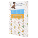 Ultra Lite Play Yard Mattress