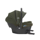Base AR Infant Car Seat Base - Black