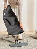 Extra Fabric Seat for Bouncer Bliss - Anthracite