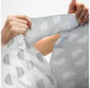 Boppy Full Body Side Sleeper Support Pillow - Mirage