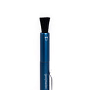 Promaster Premium Optic Cleaning Pen