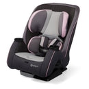 TriFit All-in-One Convertible Car Seat - Twinkle