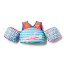 Splash Jammer Life Jacket Vest - Dino