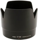 Canon ET-86 Lens Hood for EF 70-200mm  f/2.8L IS USM