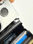 Polaroid SX-70 Camera - AS-IS/UNTESTED (READ) (0075)