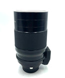 USED Nikon 500mm F8 Reflex-Nikkor C MF Lens