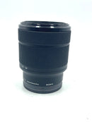 Sony FE 28-70mm f/3.5-5.6 OSS - AS-IS/FOR PARTS (0036)