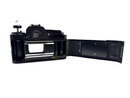 Used Nikon FA [Film] Body - AS IS - For Parts (READ) (0006)