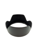 Canon EW-83H Lens Hood for EF 24-105mm f4 L IS USM (0123)
