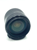 Used Nikon 28-105mm F3.5-4.5 D AF Lens