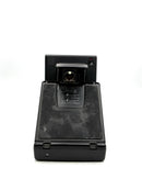 USED Polaroid SLR 680 Camera W/ Flash