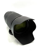 Used Nikon Z 70-180mm F2.8 Lens