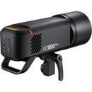 Godox AD800Pro All-in-One Outdoor Flash