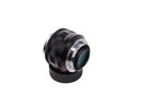 USED Voighlander 40mm f1.2 NOKTON M-Mount