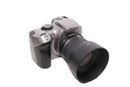 USED Canon EOS Rebel w/ 18-55mm