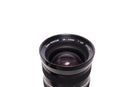 USED Nkon 28-45mm f4.5 Ai