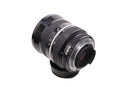 USED Nkon 28-45mm f4.5 Ai