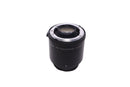 USED Nikon TC-20EII Teleconverter