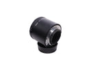 USED Nikon TC-20EII Teleconverter