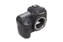 USED Canon EOS 5D Mark II DSLR Body