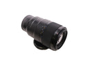 USED Sony 90mm F2.8 FE Macro G OSS Lens (Full Frame E-Mount)