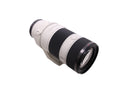 USED Sony 70-200mm f4.0 FE G OSS Camera Lens