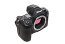 Used Nikon Z6 III Mirrorless Camera Body Only