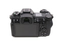 Used Nikon Z6 III Mirrorless Camera Body Only