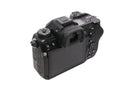 Used Nikon Z6 III Mirrorless Camera Body Only
